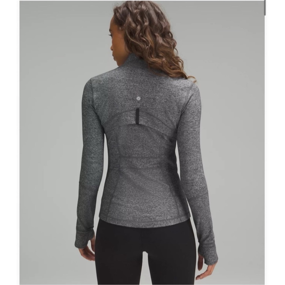 Define Jacket - Picture 3 of 4